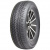 Royal Black Royal Winter HP 235/65 R17 108T XL