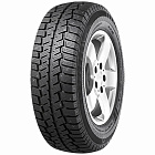 Torero MPS500 195/70 R15 104R C