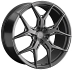 LS Forged LS FG14 9x22 5x120 ET 35 Dia 72,6 (MGM)
