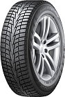 Hankook DynaPro I'Cept X RW10 245/50 R20 102T