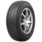 Linglong Green-Max Van 4S 215/70 R15 109R C