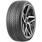 iLink SnowGripper II 315/35 R22 111H XL