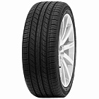Rydanz Raleigh R06 285/65 R17 116H