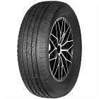 Nexen Roadian HTX 2 265/75 R16 116T