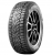 Kumho WI-32 175/65 R14 86T