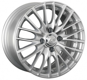 Диски LS Wheels LS 768