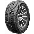 Royal Black ROYALSTUD II 225/55 R18 102T XL