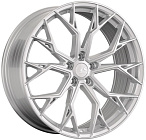 LS FlowForming RC61 9x21 5x108 ET 38,5 Dia 63,4 (S)
