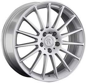 Диски Replay Mercedes MR198 7,5x19 5x112 ET 44 Dia 66,6 S