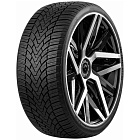 iLink SnowGripper I 205/55 R16 91H