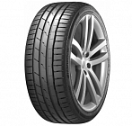 Hankook Ventus S1 Evo 3 SUV K127A 275/50 ZR22 115W XL