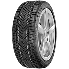 Imperial All Season Driver 215/40 R17 87W