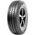 Hifly Super 5000 195/70 R15 104R C
