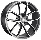Replay BMW (B325) 9,5x21 5x112 ET 37 Dia 66,6 (MGMF)