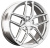 LS Forged LS FG47 10,5x19 5x120 ET 45 Dia 72,6 (SF)