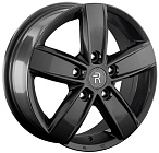 Replay Fiat (FT23) 6x15 5x118 ET 68 Dia 71,1 (GM)