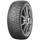 Kumho WinterCraft WP52+ 165/65 R14 79T