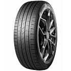 Landspider Sportraxx UHP 275/45 ZR20 110Y XL