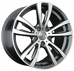 Replay BMW (B169) 9x19 5x120 ET 48 Dia 74,1 (GMF)