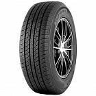 Westlake SU318 275/45 R19 108V