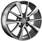 Диски  Genesis (GS32)