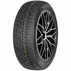 Autogreen Snow Chaser 2 AW08 155/80 R13 79T