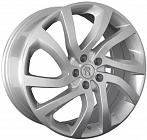 Replay BMW (B292) 8x20 5x112 ET 27 Dia 66,6 (S)