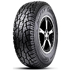 Hifly Vigorous AT601 215/75 R15 100S