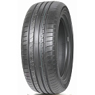 Kapsen Rassurer K737 185/55 R16 83V