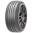 Westlake Zuper Ace Z-007 235/55 R20 105W
