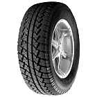 Antares SMT A7 235/85 R16 120/116Q
