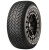 Gripmax Inception A/T 255/55 R19 111H XL