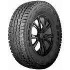Boto X-Terrain BA80+ 275/60 R20 115S