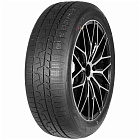 Lanvigator WinterGrip UHP 225/50 R17 98V XL