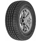 Prinx Hicountry HA2 285/70 R17 121S C