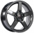 NZ R-02 7x17 5x114,3 ET 45 Dia 67,1 (Graphite)