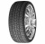 Nexen Roadian HP 255/60 R17 106V