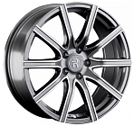 Replay Mercedes (MR335) 8,5x19 5x112 ET 31,5 Dia 66,6 (GMF)