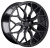 LS Forged LS FG13 10x21 5x112 ET 44 Dia 66,6 (MB)