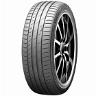 Kumho PS72 Ecsta Sport S 265/35 R21 101Y XL