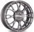 Прома GT 6,5x16 4x98 ET 33 Dia 58,6 (Титан)