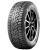 Kumho WI-32 215/65 R17 103T XL