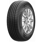 Prinx HT1 235/50 R18 101V