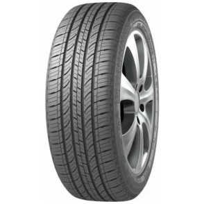Шины Duraturn Mozzo S360