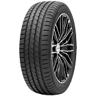 Mirage MR-882 225/45 R17 94W XL