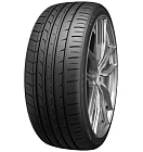 Dynamo Street-H MU02 265/35 R20 99Y