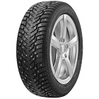 Linglong Green-Max Winter Grip 2 235/50 R18 101T