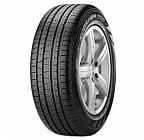 Pirelli Scorpion Verde All-Season SUV 285/65 R17 116H