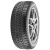 Pirelli Winter SottoZero Serie III 235/45 R18 98V