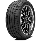 Michelin Pilot Sport PS3 245/35 R20 95Y XL Run Flat MOE